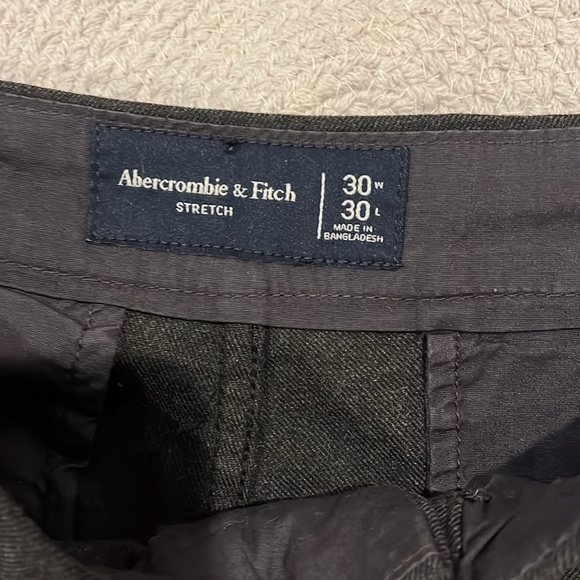 Pants - Picture 2 of 2